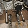 drums Image 4