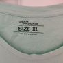 Jean Pascale mens t-shirt size XL Image 3