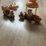 Sylvanian Hamburger Truck Image 6