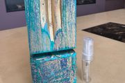 Adi ale Van Cozonac 2 ml Decant