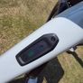 E-Bike Electric Bike Specialized Turbo Como SL 4.0 Image 3