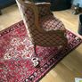 Reproduction Antique French Chairs Image 4