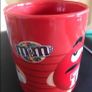 M & M Mug Image 2