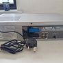 Tevion DVD player and VHS recorder Image 3
