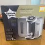 Tommee Tippee Perfect Prep Machine Image 4