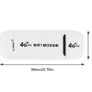 4G LTE Wireless USB Dongle Router 150Mbps High Speed Modem Stick 4G Sim Card Wireless Router Home Office Wireless WiFi Adapter Image 10