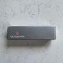 Victorinox fisherman Image 4
