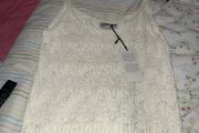ladies top