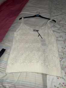 ladies top
