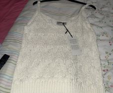 ladies top