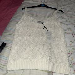 ladies top