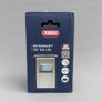 Abus Key Garage 787 Big LED key box Image 9