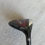Srixon Z F85 3-Wood Image 7