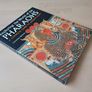 Exploring the World of the Pharaohs (Illustrated History Paperback 1997) Image 4