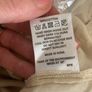 100% cotton blouse Image 8