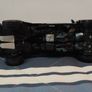 Transformer Ironhide Voyager Class Image 5
