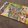 Vintage Thundercats Annual Book 1980s Image 3