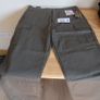 Vans Cargo Trousers New W 32 Image 4