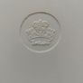 serving tray Image 2