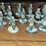 Valhallan Army Image 4