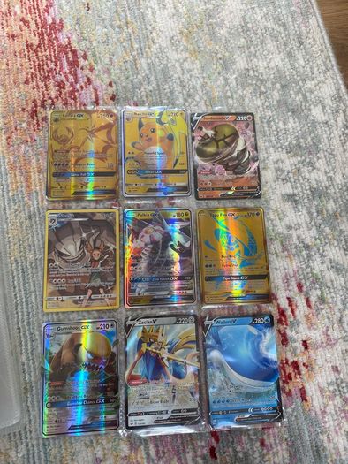 Open to any offers,just wanna get rid of it!