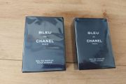 BLEU de Chanel 50ml Eau-de-parfum
