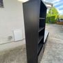 Ikea Besta Image 4