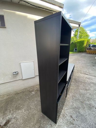 Ikea Besta