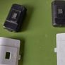 Xbox batteries pack s and charging stations Image 4