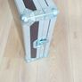 Thon flightcase. Image 6
