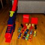 Nerf Nitro Image 2