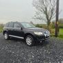 2007 VW Touareg Commercial | New Engine Dec 2024 | Image 6