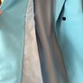 Coat brand new Image 5