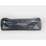 Renault Car Safety Pack Image 8
