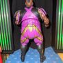 WWE Elites, Ultimates and Playsets Assortments Image 2
