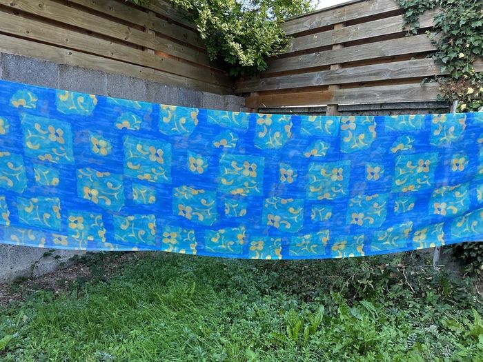 Fabric