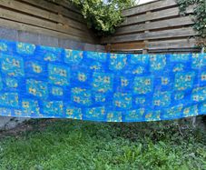 Fabric