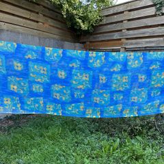 Fabric