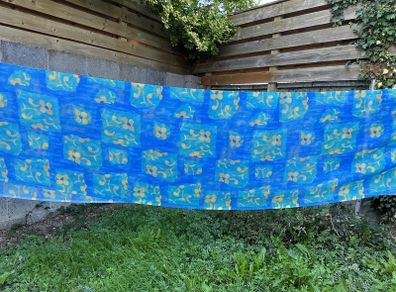 Fabric