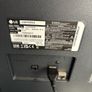 LG 43 inch 4K Smart TV (43UR78006LK) Perfect Condition Image 3