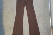Leggings Big Clearout, Make An Offer
