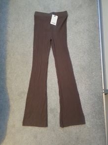 Leggings Big Clearout, Make An Offer