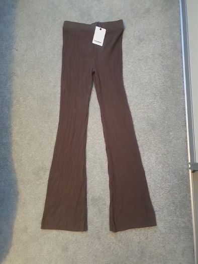 Leggings Big Clearout, Make An Offer