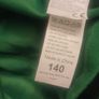 Elf costume Image 6
