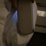 Trimui Gaming Console Image 4