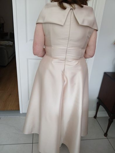 Stunning Designer dress