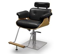 Barber beauty Chair