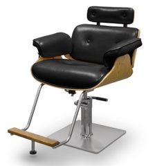 Barber beauty Chair