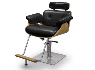 Barber beauty Chair