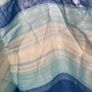 Ladies scarf Image 8